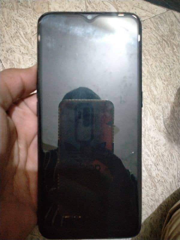 OPPO A31 for SALE 2