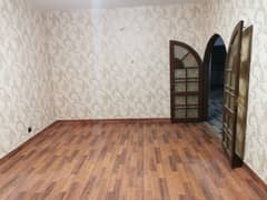 Vinyl Flooring for Sale