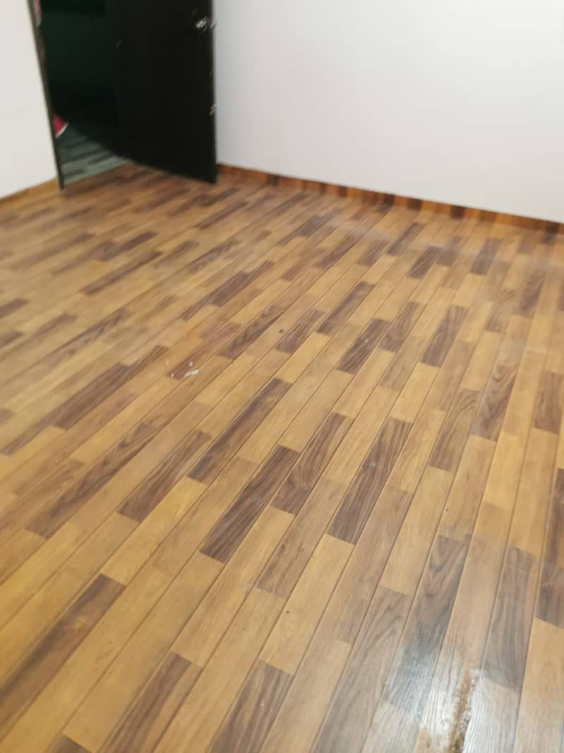 Vinyl Flooring for Sale 2