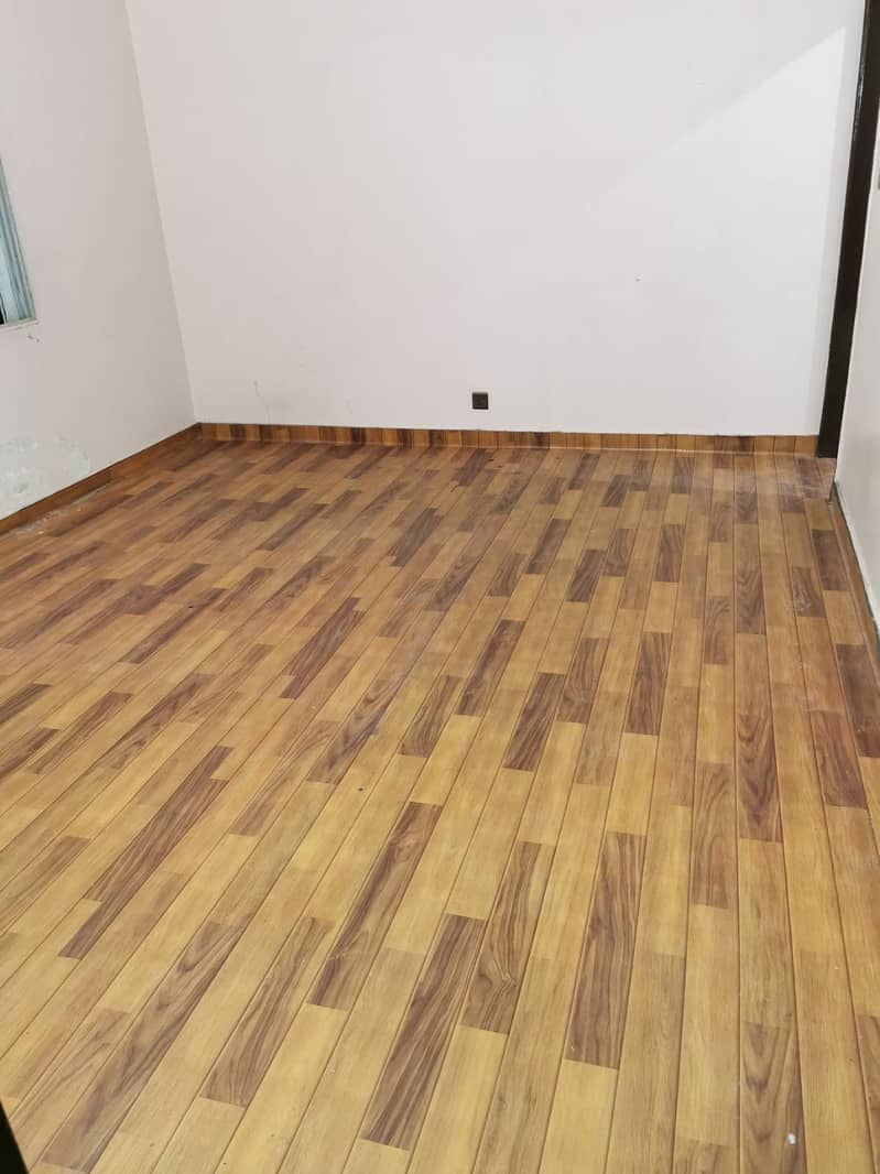 Vinyl Flooring for Sale 3