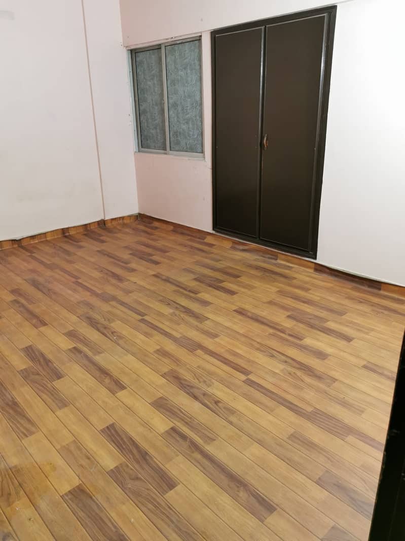 Vinyl Flooring for Sale 4