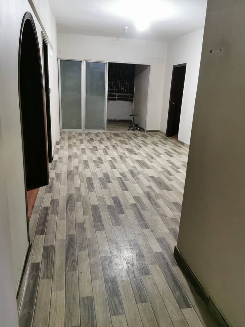 Vinyl Flooring for Sale 5