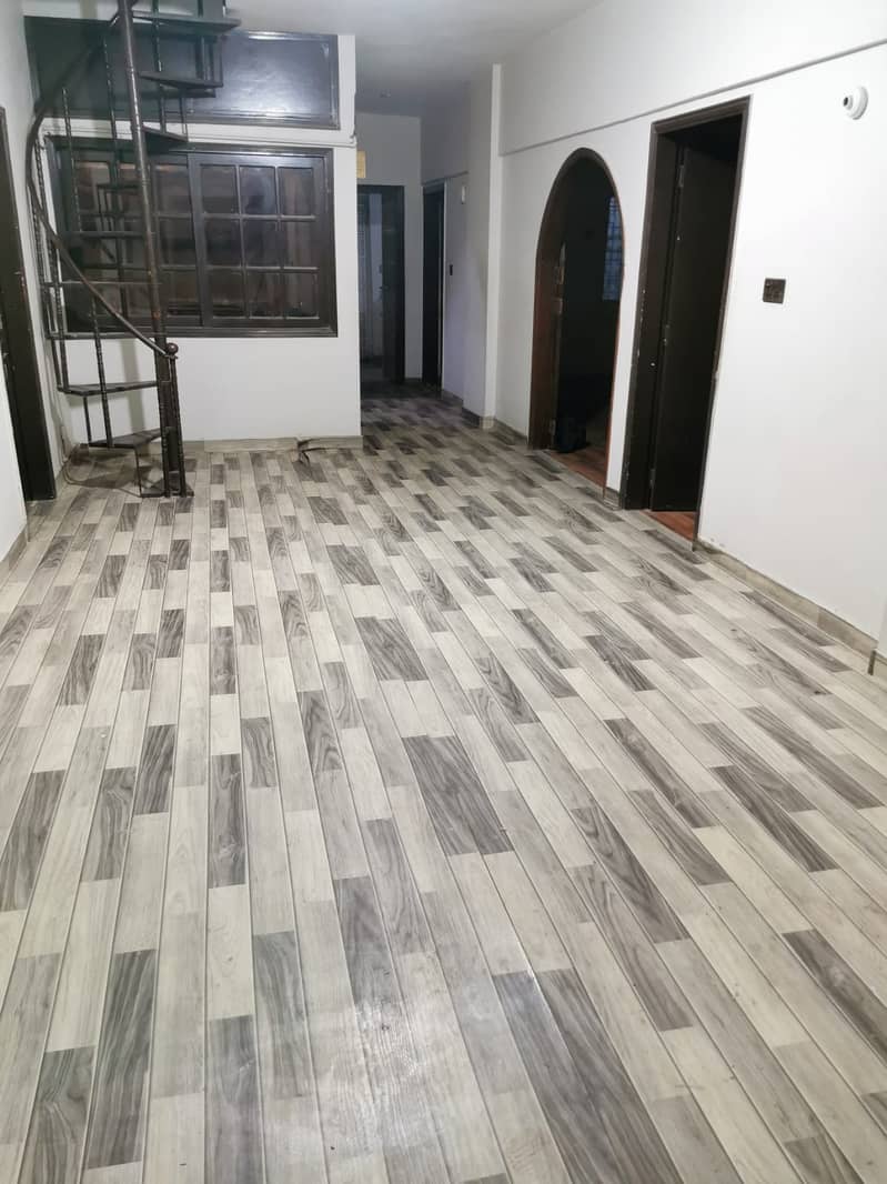 Vinyl Flooring for Sale 6