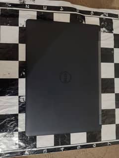 Dell laptop core i5 5th generation