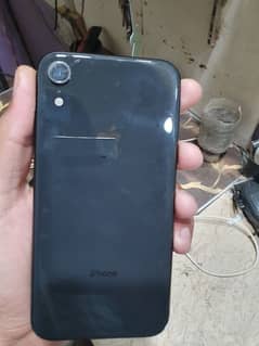 iphone xr 64gb jv