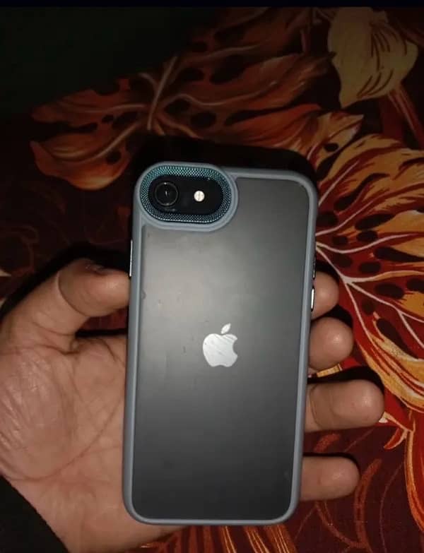 iphone Se 2020 Non Pta 1