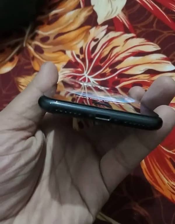 iphone Se 2020 Non Pta 6