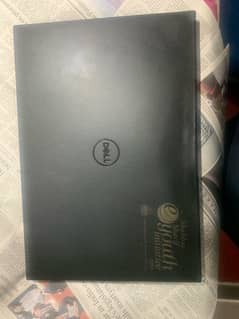 Dell i3 generation 4