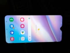 Samsung Galaxy A10s . . . contact number Whatsapp+923077523700