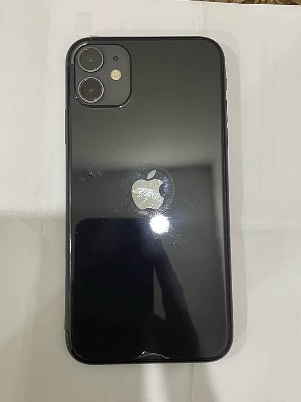 iphone 11 pta approved 2