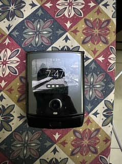 motorola