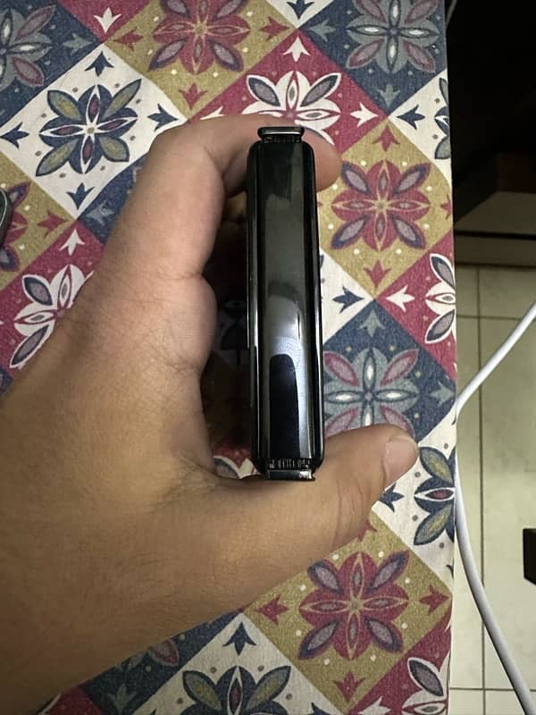 motorola razr 2019 1