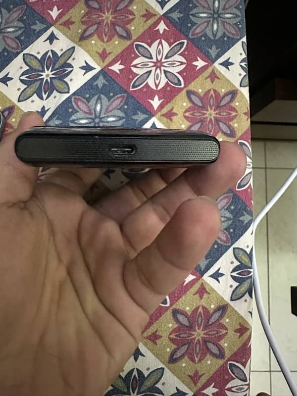 motorola razr 2019 6