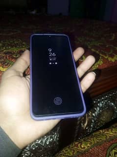 oppo f17 8 128 all okay 03064301828