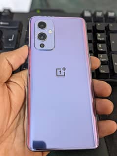 OnePlus