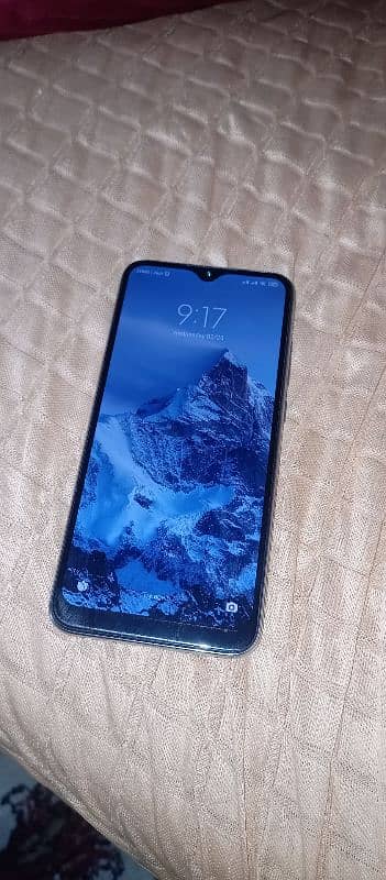 Redmi note 8 2