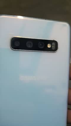 Samsung s10plus