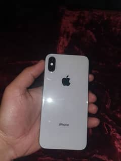 Iphone XS non pta 64gb