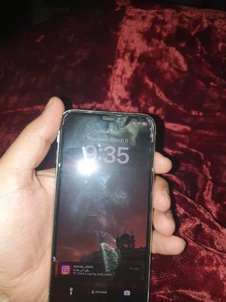 Iphone XS non pta 64gb 4