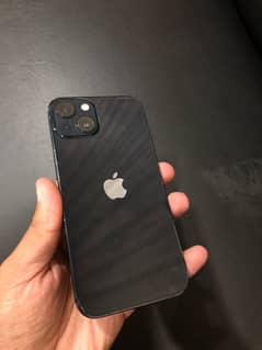 IPhone 13 - 128 Gb Non PTA