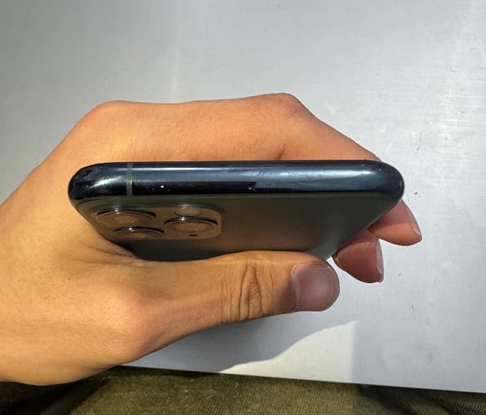 iphone 11 pro non pta 1