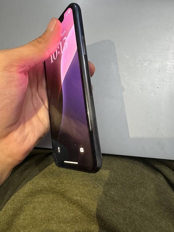 iphone 11 pro non pta 2