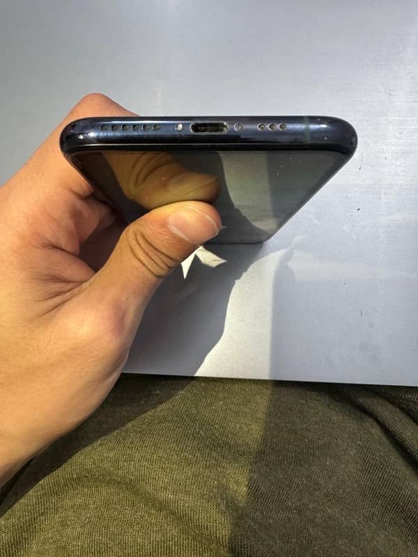 iphone 11 pro non pta 3