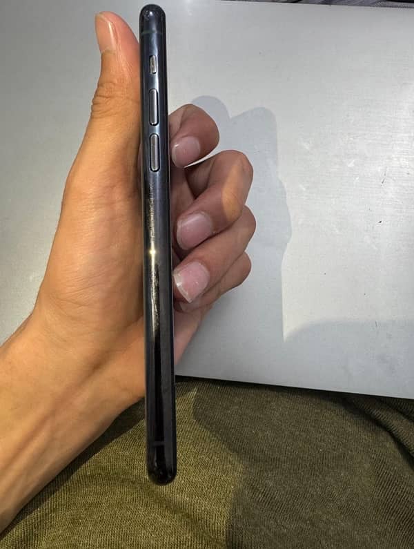 iphone 11 pro non pta 5