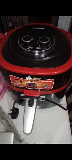 Air Fryer for sale