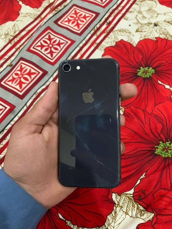 iphone 8 non pta 4