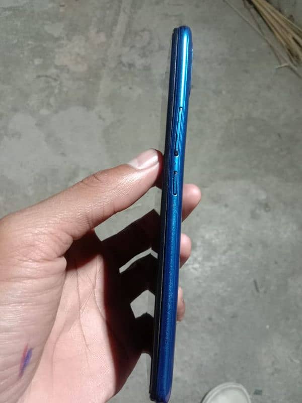 Infinix smart 6 2:32 3