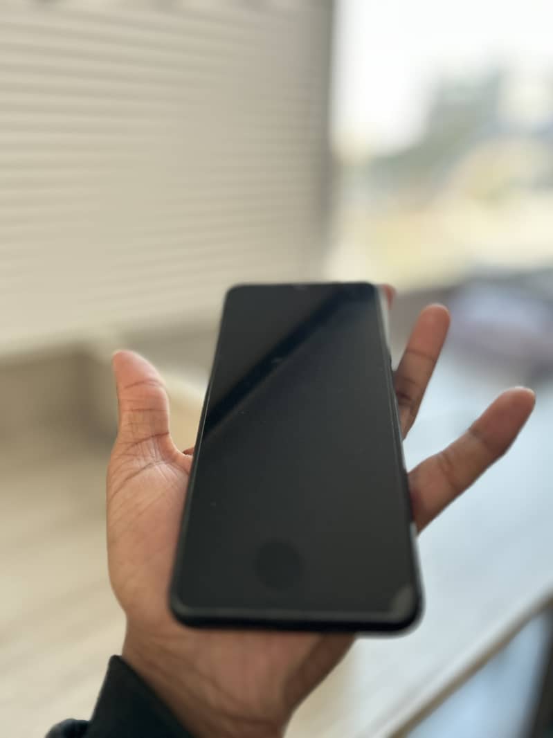 Redmi 9t 3