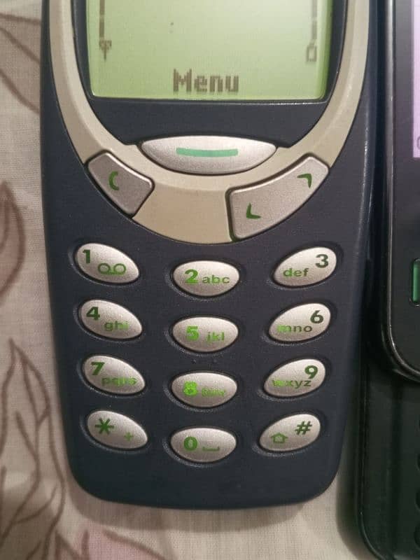 original nokia N86 nokia 3110 4