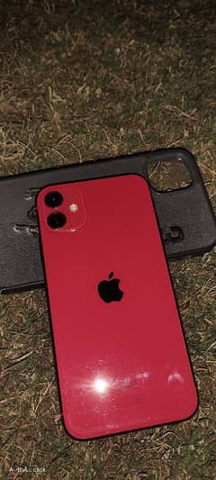 iphone 11 pta approved 64GB