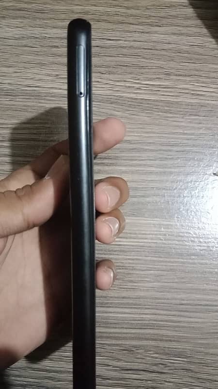 huawei y6p 4