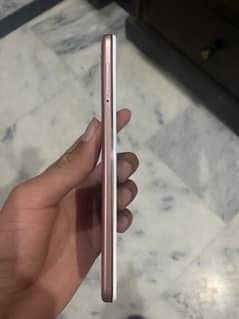 vivo y66 bilkul new hn 6gb ram 128 ram