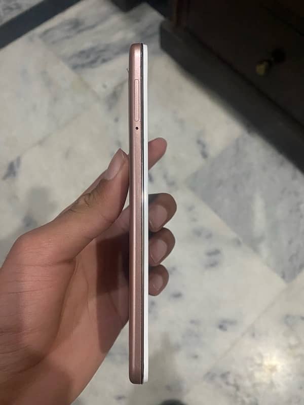 vivo y66 bilkul new hn 6gb ram 128 ram 0