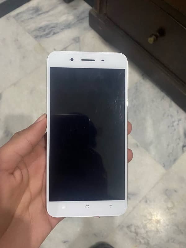 vivo y66 bilkul new hn 6gb ram 128 ram 2