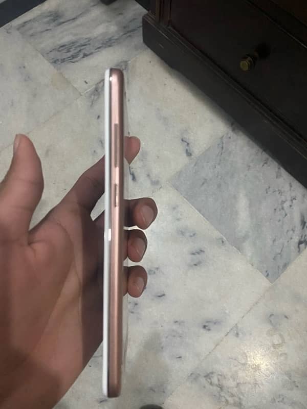 vivo y66 bilkul new hn 6gb ram 128 ram 4