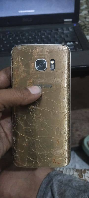 s7 edge urgent sale 1