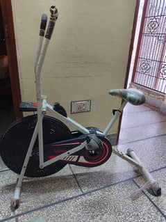 Ellipticals|Eleptical Cycle|l Exercise Bike|Eleptical trainer|runnin