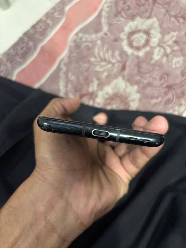 one plus 9RT 5G for sale 1