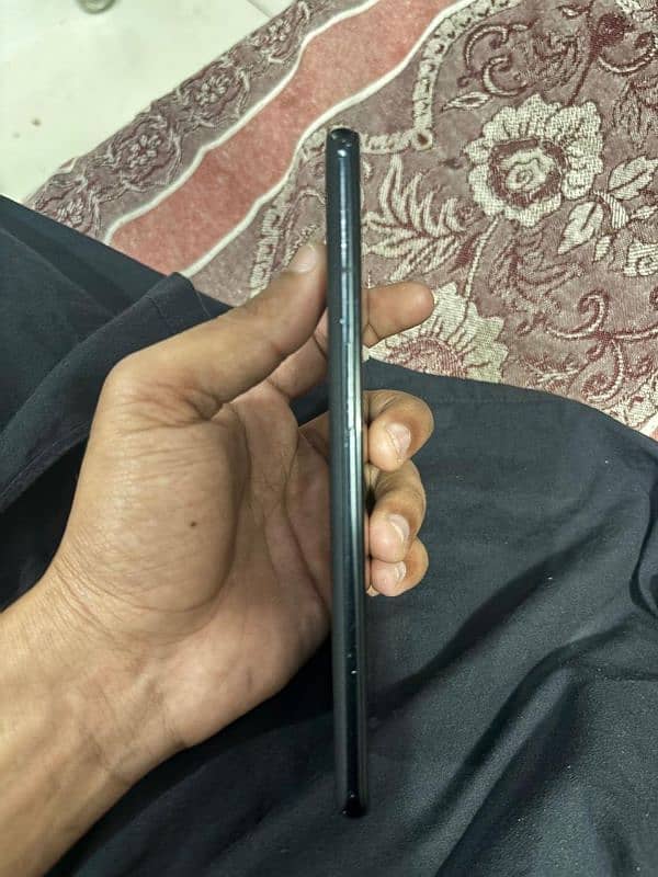 one plus 9RT 5G for sale 4