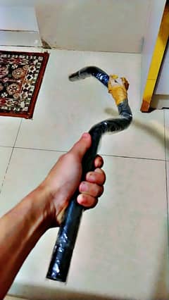 handle bar for cafe racer