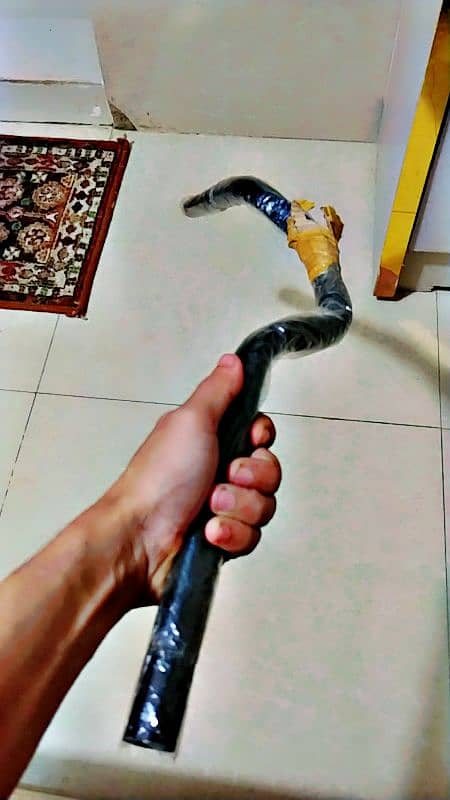 handle bar for cafe racer 0