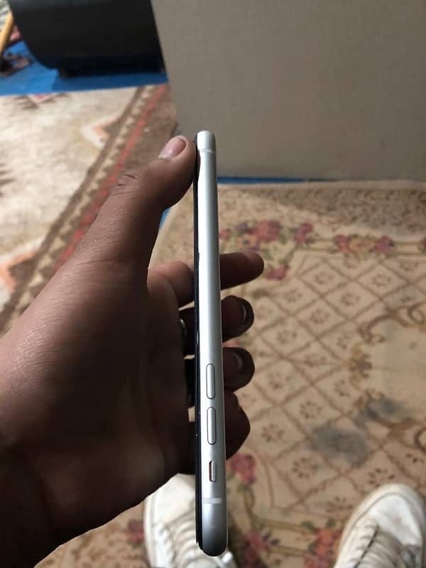 iPhone XR non pta 1