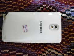 Samsung Note 3