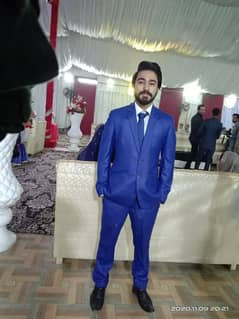 peny coat