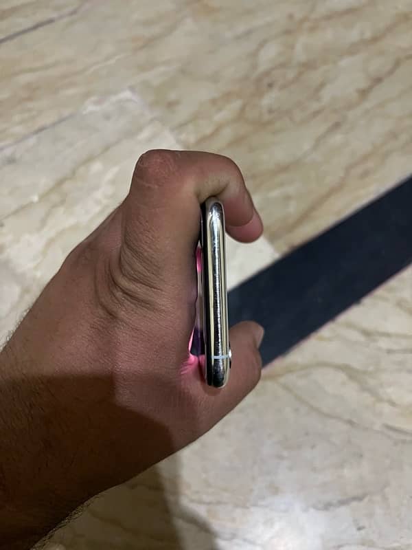 iphone xs daul pta approved 1