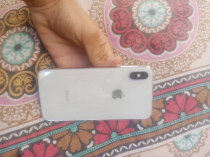 iphone x pta approved 0